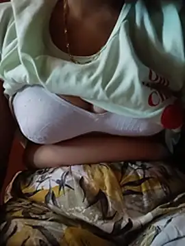 lovely_bhabhi_ webcam