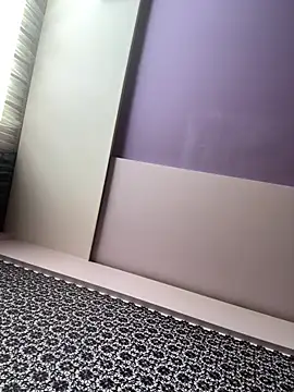 AnastasiaGrey777 webcam