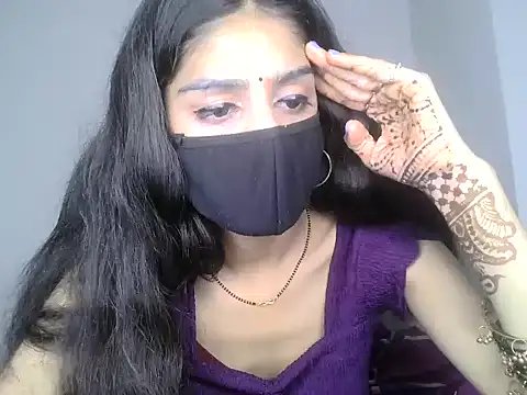 SASSY__BABY_ webcam