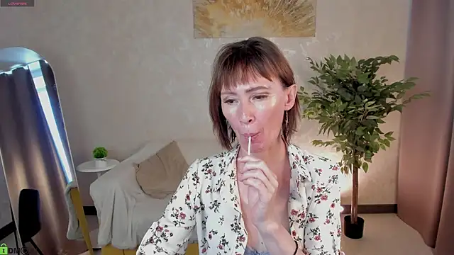 gracekellyyy webcam