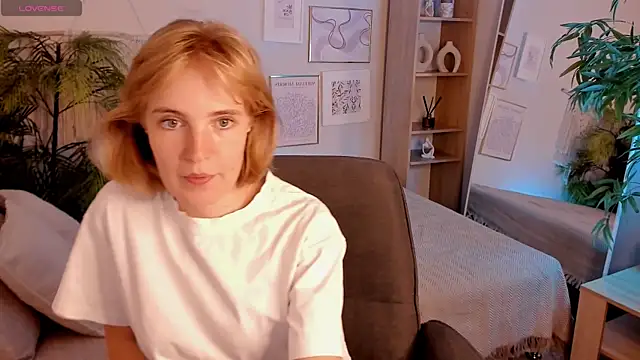 IrmaRonn webcam