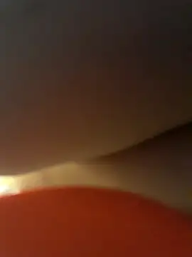 -Tara-a webcam