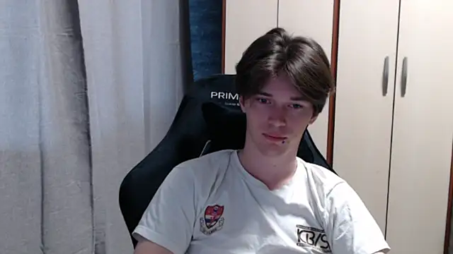 arthur___king webcam