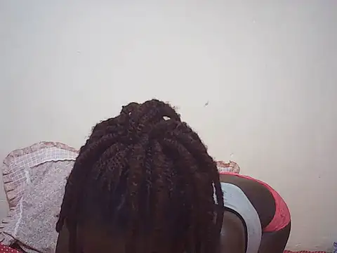 sexy_berry5 webcam