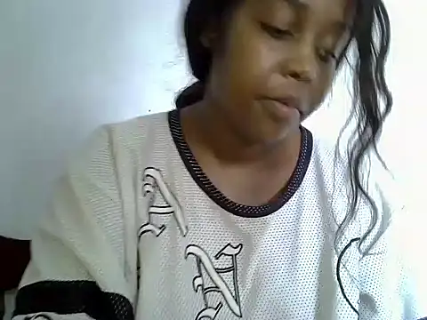 Bianca0011 webcam