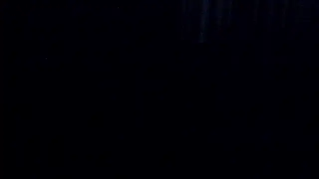 Charlies_Angelz webcam