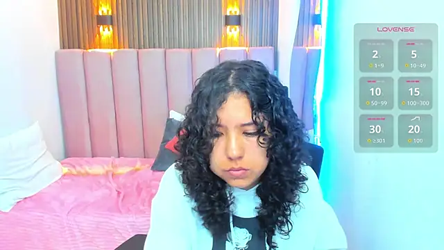 AkiraHayamii webcam