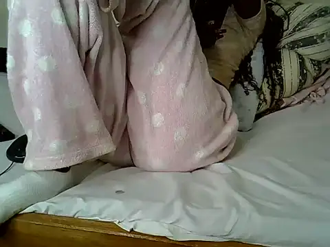 Mohgirl webcam