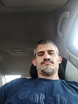 nico36_20 webcam