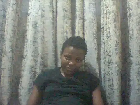 tina_2030 webcam