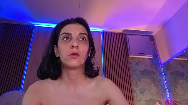 RedFlagXXX webcam