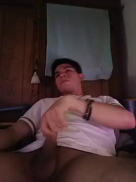Oliver_LA webcam