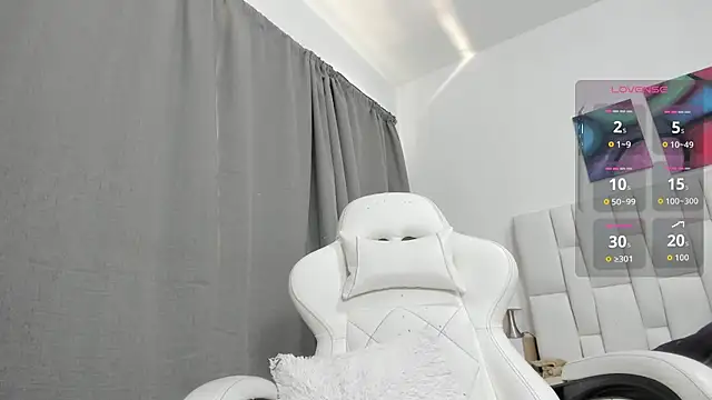 Camila_Gonzalez20 webcam