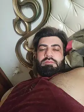 Bad_Mundaaa webcam