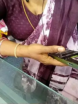 Thendraltamilnadu webcam