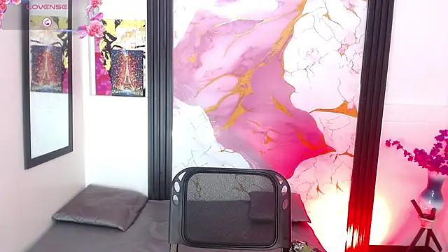 melissa_fox__ webcam