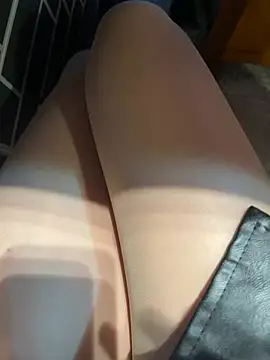 pennyqueen webcam