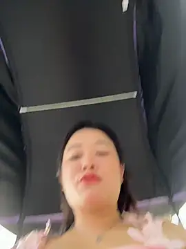 wish_rui0 webcam