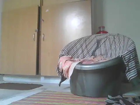 callboy_hyderabad webcam