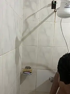 mineirinho3120 webcam