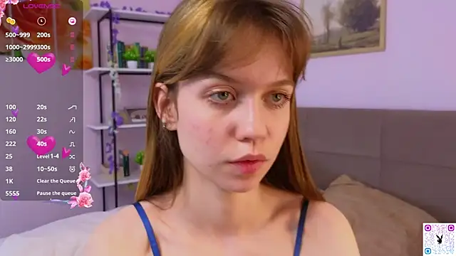 Vicki_Turner webcam