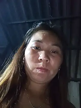 Chery99X webcam