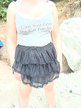 cheooo_sexy webcam