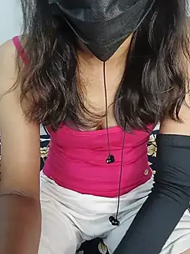 Tamil_Bhavana webcam