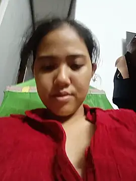 Banna__ webcam