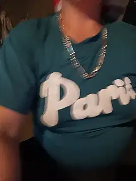 Bella-Camel webcam