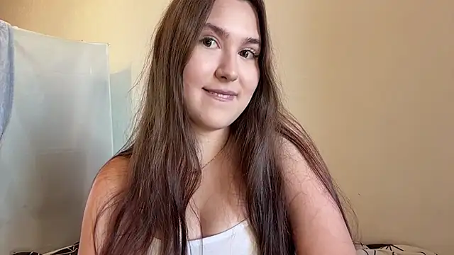 WavaRabuse webcam