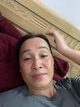 Loly_hana webcam