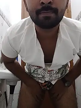 Punjabi_lad004 webcam