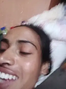 sakebabegam87 webcam