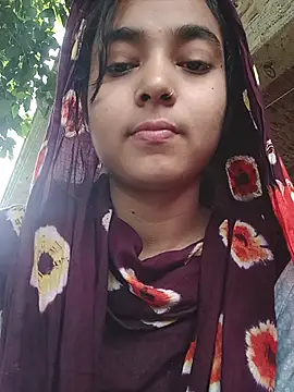 Simran_143 webcam