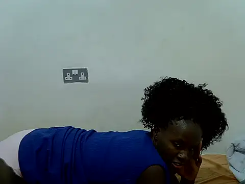 sexyeve1 webcam