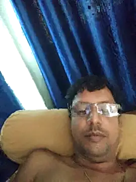 01Rexo webcam