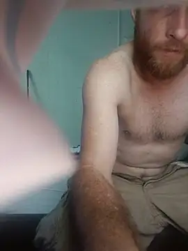 liljonny13 webcam