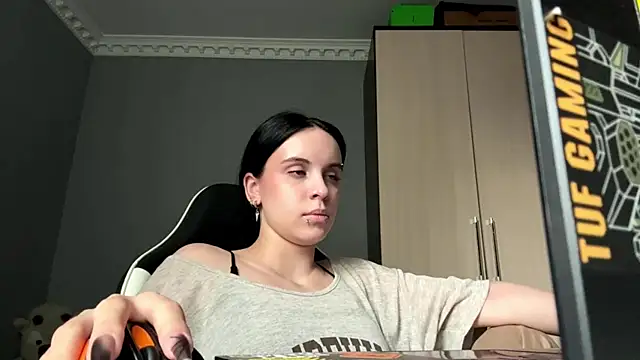 martinienjoyer webcam