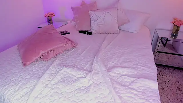 camilaa7 webcam