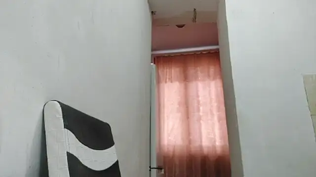 FeliniKatechini webcam