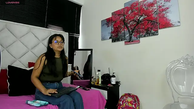 azul_moonn webcam