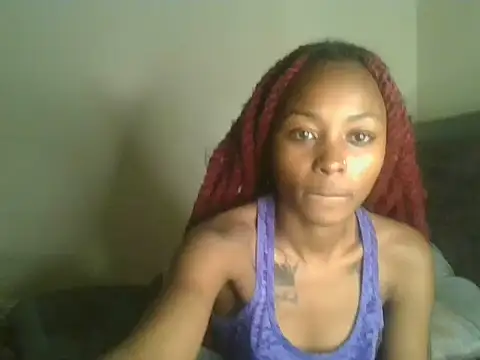 Prettyquueen