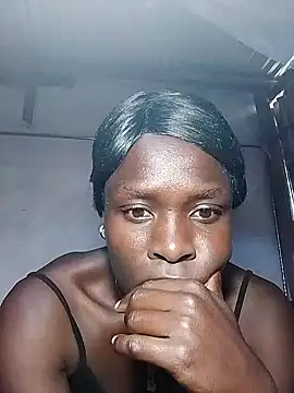 aswito21 webcam