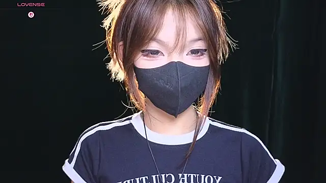 __Fubao__ webcam