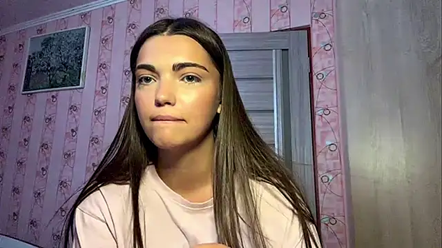 IvyToulouse webcam