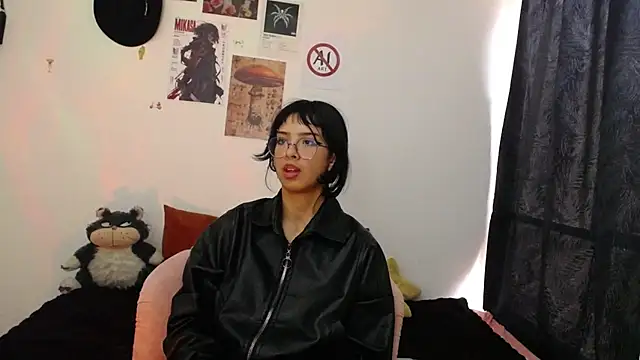 sweett_chocco webcam