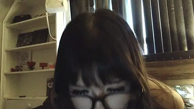 mollythegamer6 webcam