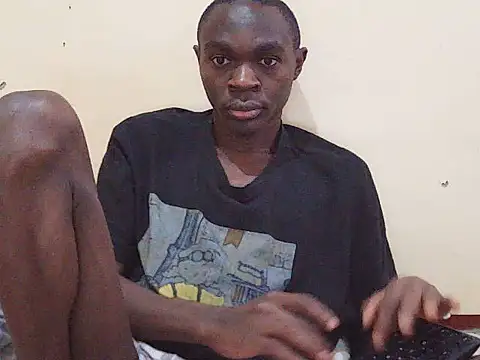 StudentTenInch webcam