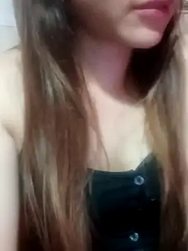 lee_chang- webcam
